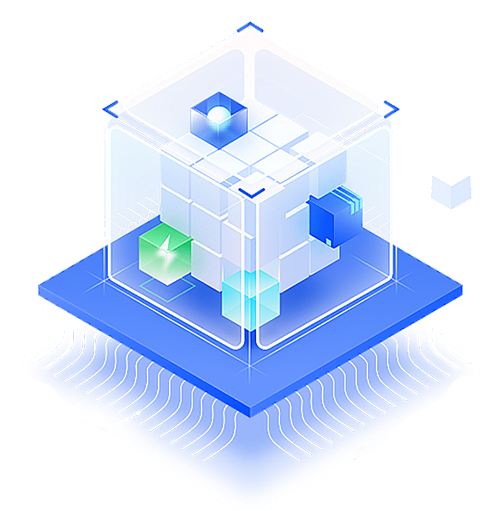 Electronic Information