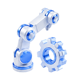 Advanced Equipment Manufacturing