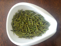 绿茶