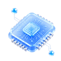 Electronic Information & Tech