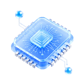 Electronic Information & Tech