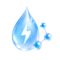 Energy & Clean Chemical Solutions