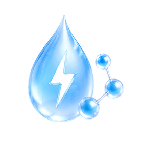 Energy & Clean Chemical Solutions