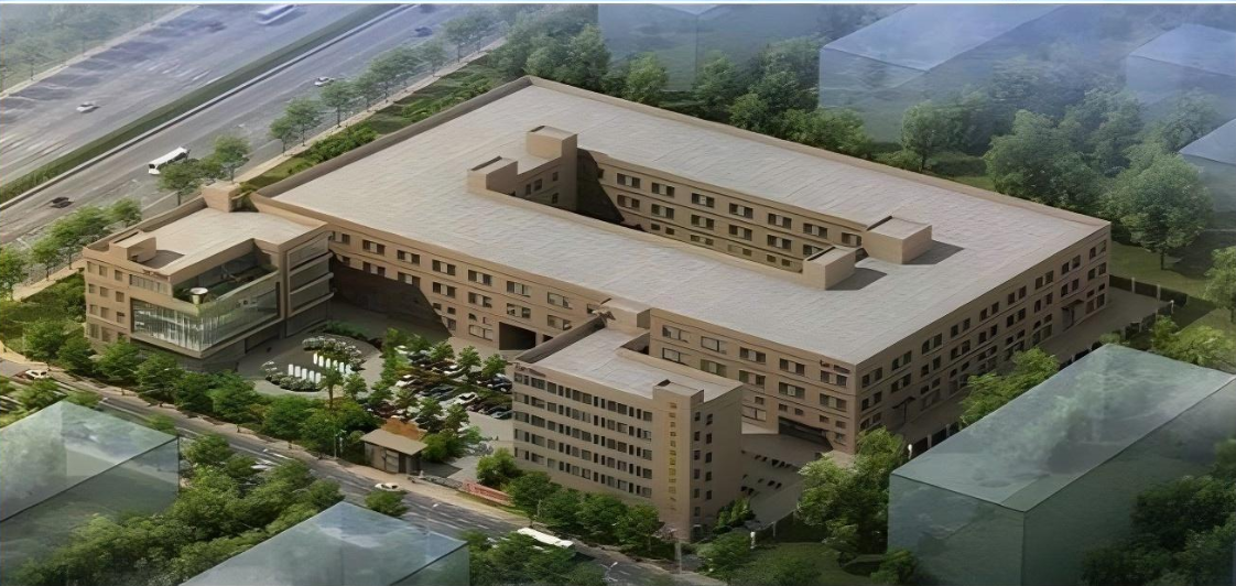 Chengdu Popek Machinery & Equipment Co., Ltd.