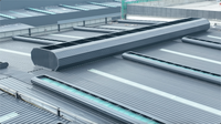 Chengdu Ampelite Fiberglass Manufacturing Co., Ltd.