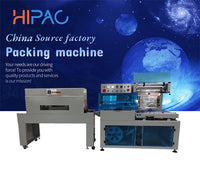 Chengdu Popek Machinery & Equipment Co., Ltd.