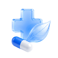 Biomedicine & Healthcare Products
