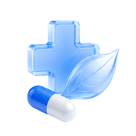 Biomedicine & Healthcare Products
