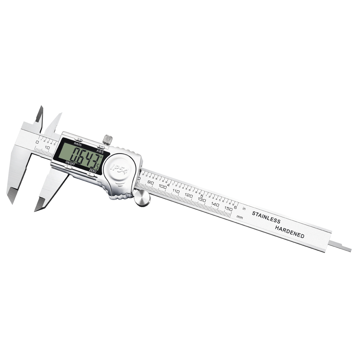 CHENGDU DITRON MEASURING CO., LTD