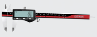 CHENGDU DITRON MEASURING CO., LTD