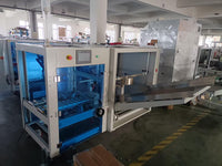 Chengdu Popek Machinery & Equipment Co., Ltd.