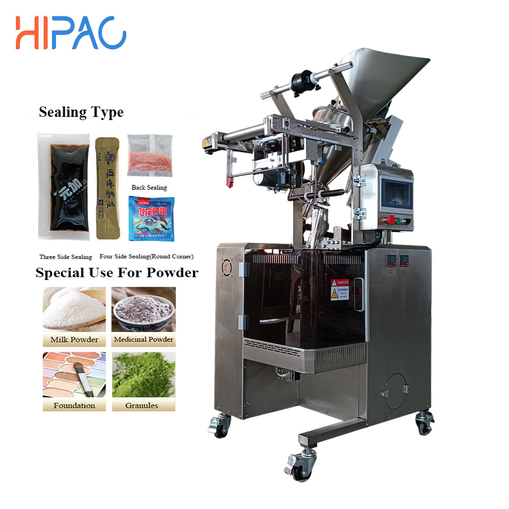 Chengdu Popek Machinery & Equipment Co., Ltd.