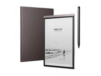 Iflytek Smart Office Notebook X5 Series