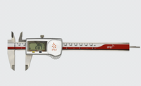 CHENGDU DITRON MEASURING CO., LTD