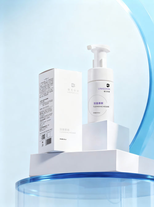 Chengdu Ankexing Technology Co., Ltd.