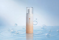 Chengdu Ankexing Technology Co., Ltd.