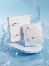 FOLIGLO Collagen Hair Serum