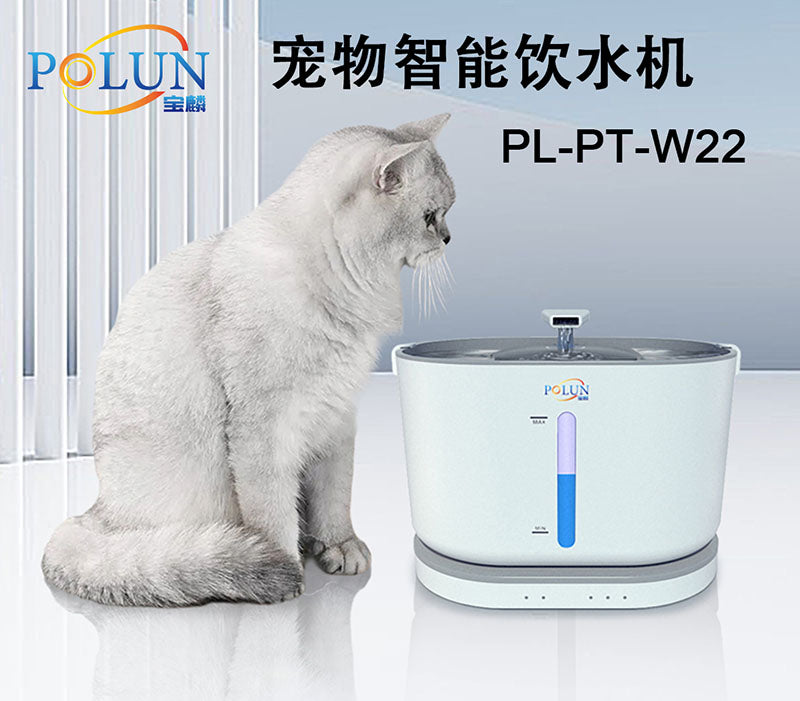 Polun Innovation Technology (Sichuan) Co., Ltd.