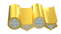 Chengdu Ampelite Fiberglass Manufacturing Co., Ltd.