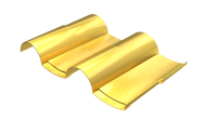 Chengdu Ampelite Fiberglass Manufacturing Co., Ltd.