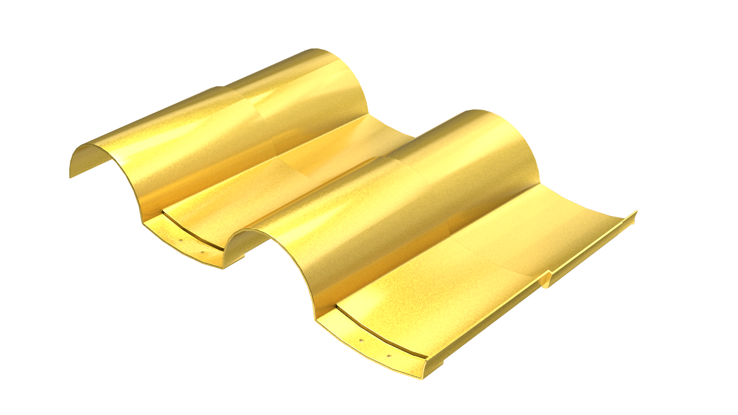 Chengdu Ampelite Fiberglass Manufacturing Co., Ltd.