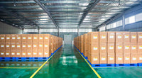 Chengdu Decens Animal Health Co., Ltd.
