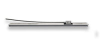 CHENGDU DITRON MEASURING CO., LTD