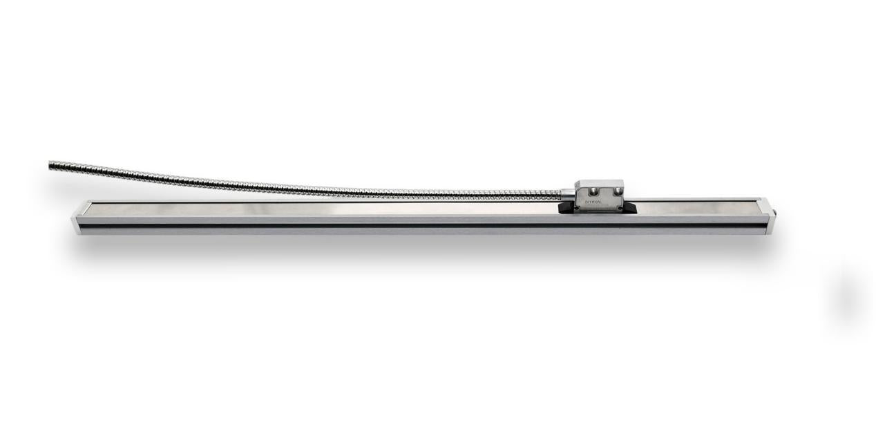 CHENGDU DITRON MEASURING CO., LTD